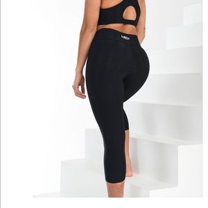 Booty by Brabants leggings